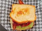 Best BLT Sandwich in Pittsburg, CA