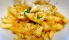 Best Garlic Fries - Large Size in Pittsburg, CA