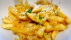 Best Garlic Fries - Small Size in Pittsburg, CA